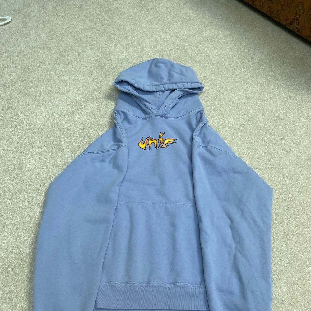 Unif hoodie
